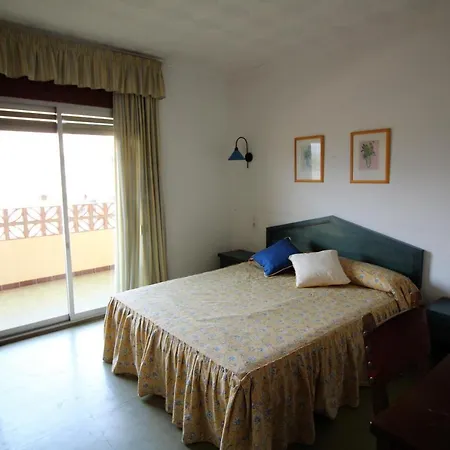Apartment Global Immo 2180 Puerto Simona B Roses